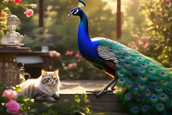 高雅的生活情趣指什么，高雅的生活情趣指什么生肖