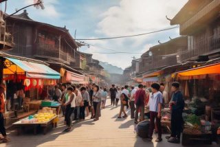 安远生活直播现场 - 安远生活直播现场回放