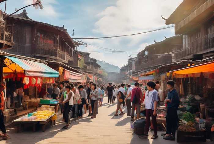 安远生活直播现场 - 安远生活直播现场回放