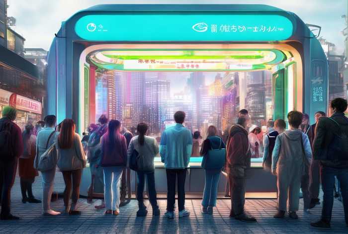 阿里本地生活服务公司的新打法；阿里本地生活服务公司什么时候成立的