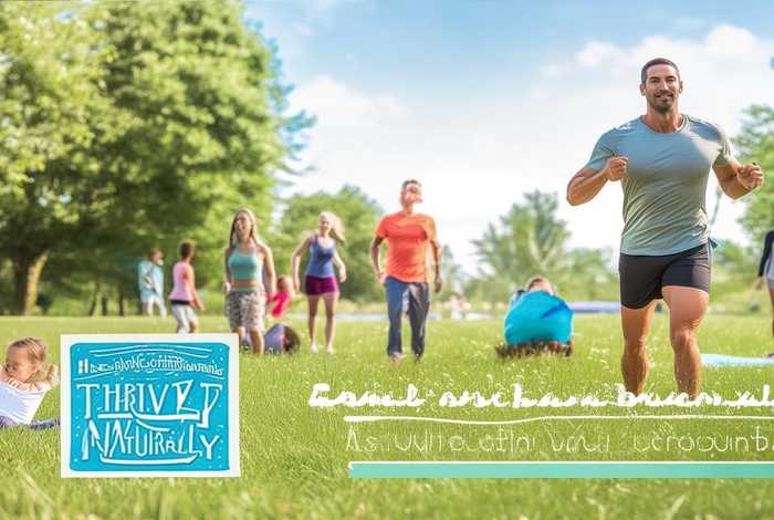 健康的生活方式宣传语；健康的生活方式宣传语怎么写