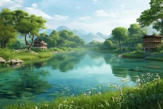 固镇生态环境分局官网官方网 - 固镇生态环境分局官网官方网站查询