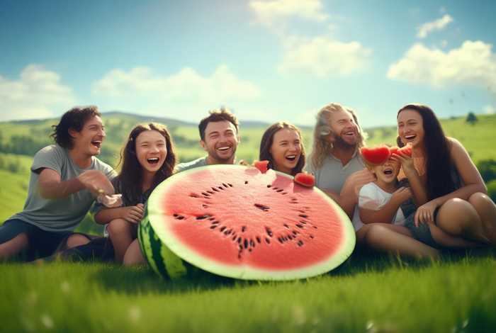 金太狼的幸福生活40集西瓜视频；金太狼的幸福生活40集西瓜视频在线观看