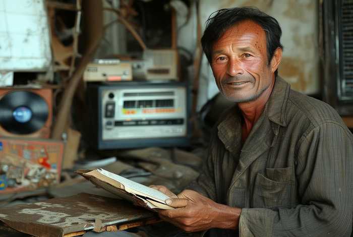 60年代幸福生活作者我经历了；60年代幸福生活作者我经历了哪些磨难