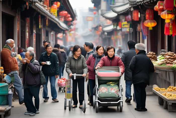 北京人生活方式 - 北京人生活方式怎么样