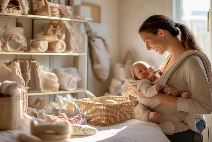 爱婴母婴生活馆 - 爱婴坊母婴生活馆 爱婴母婴生活馆 - 爱婴坊母婴生活馆