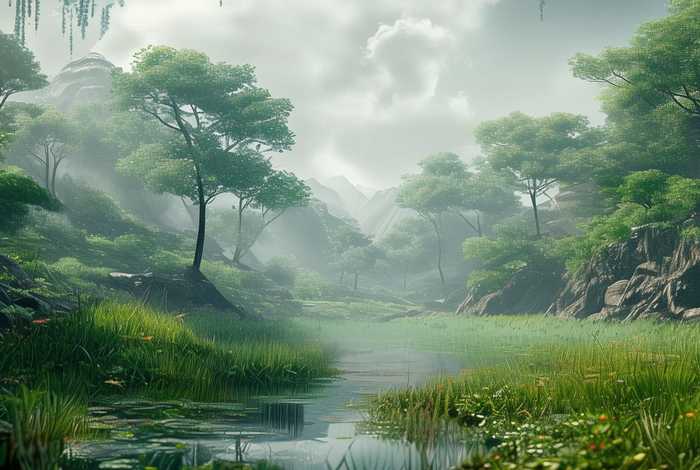 定安县爱克养生谷，定安县爱克养生谷电话