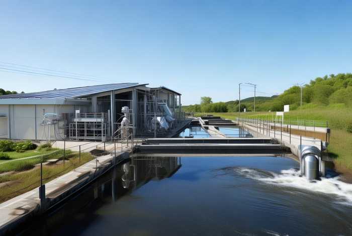 河池生活污水治理公司、河池生活污水治理公司有哪些 河池生活污水治理公司、河池生活污水治理公司有哪些