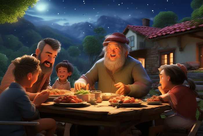 阿郎的幸福生活续集 - 阿郎的幸福生活续集是什么