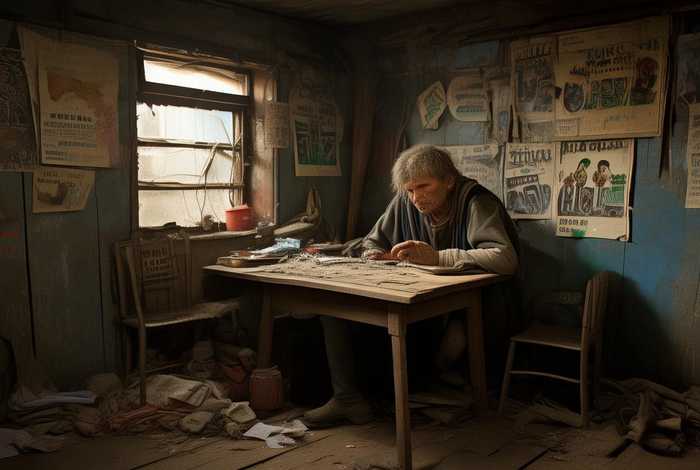 表示生活清苦的成语、表示生活清苦的成语四个字 表示生活清苦的成语、表示生活清苦的成语四个字