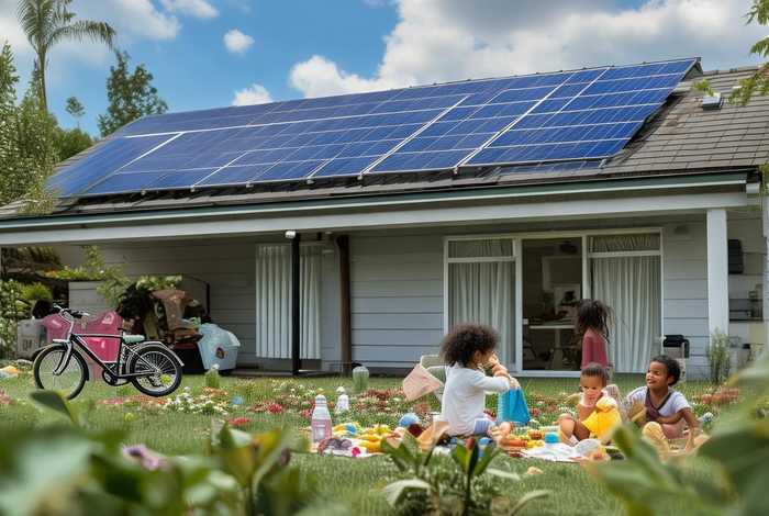 低碳生活征文400字；低碳生活征文400字左右