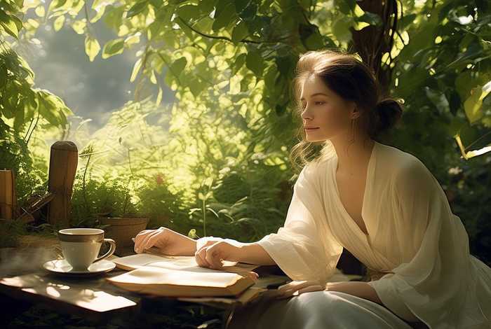 姐姐的隐居生活日常，姐姐的隐居生活日常小说