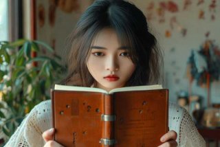 刘雯生活日记 - 刘雯生活日记 28部