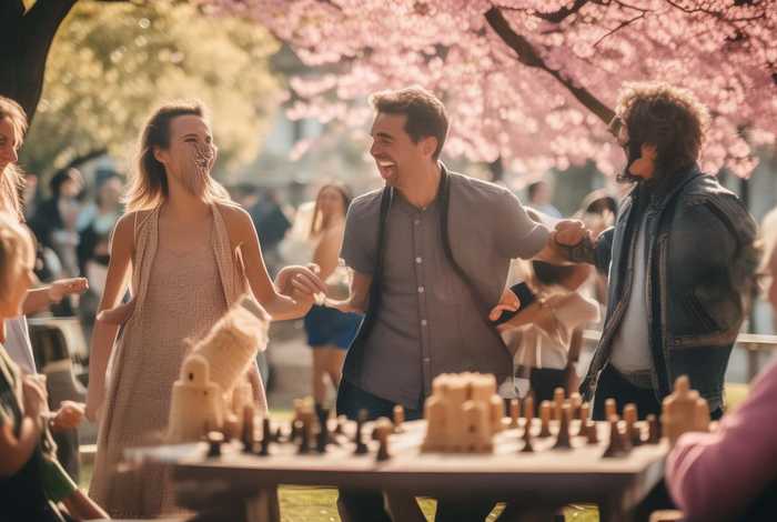 对生活充满热情的文案(对生活充满热情的文案短句) 对生活充满热情的文案(对生活充满热情的文案短句)