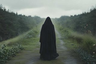 对生活失去热情的说说 - 对生活失去热情的说说图片