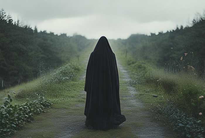 对生活失去热情的说说 - 对生活失去热情的说说图片