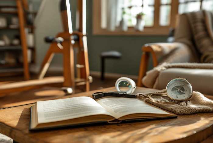 老年人最常用的生活用品有哪些 老年人最常用的生活用品有哪些呢