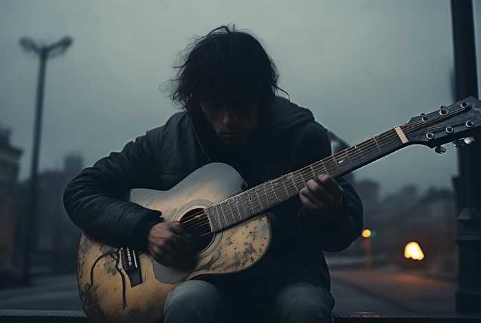 对生活很失望的歌曲，对生活很失望的歌曲大全