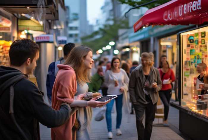 百度生活免费吗 - 百度生活交费