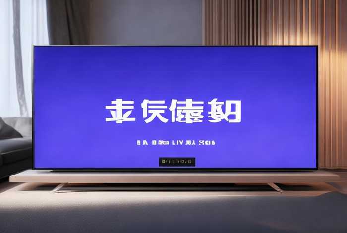 吉视生活电视直播回放；吉视生活电视直播回放在哪里