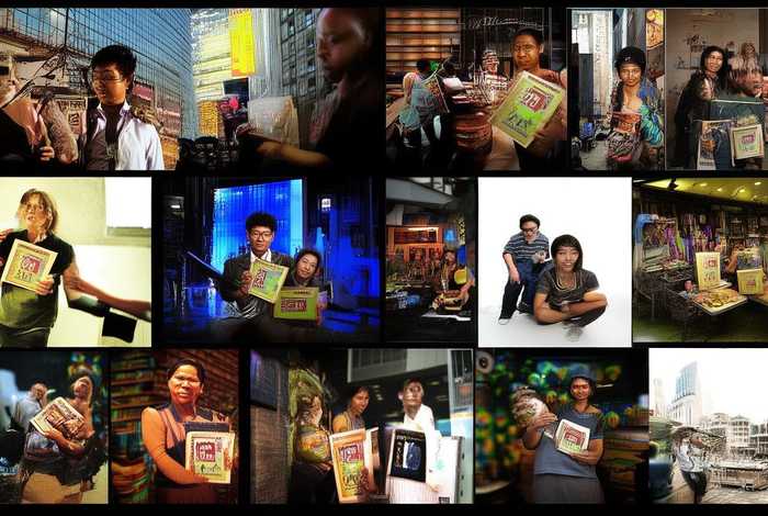 城市生活秘籍怎么用、城市生活2008秘籍 城市生活秘籍怎么用、城市生活2008秘籍