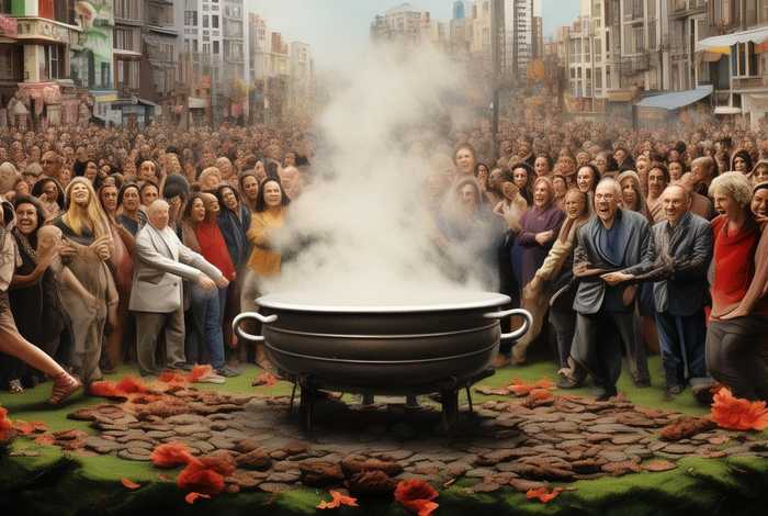 沸腾人生30集插曲；沸腾人生30集插曲有哪些