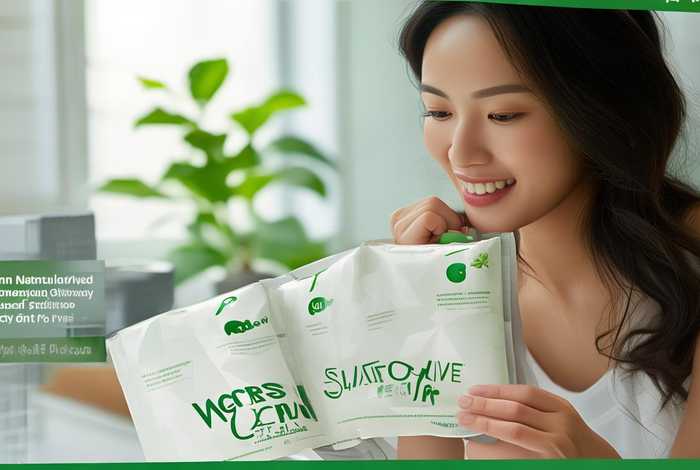 绿叶的爱生活卫生巾好吗；绿叶爱生活的卫生巾通过国家认证了吗