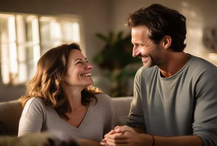 夫妻生活正常几天一次正常 38岁夫妻生活正常几天一次正常 夫妻生活正常几天一次正常 38岁夫妻生活正常几天一次正常