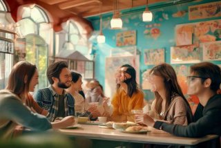 好看生活剧韩剧 好看生活剧韩剧推荐