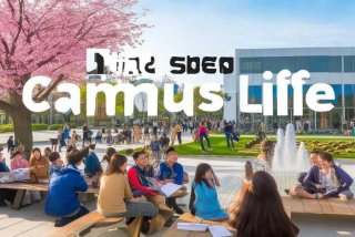 东晟校园生活官网；东晟校园生活官网下载