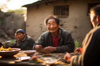 安徽经济生活第一时间在线回放、安徽经济生活第一时间在线回放亏脂湿疹