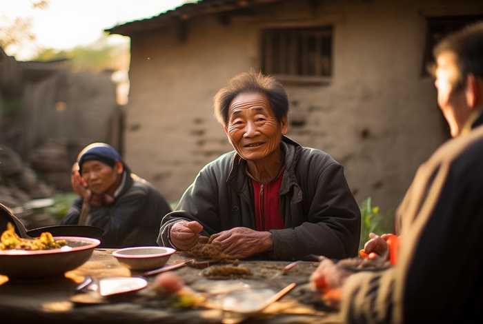 安徽经济生活第一时间在线回放、安徽经济生活第一时间在线回放亏脂湿疹 安徽经济生活第一时间在线回放、安徽经济生活第一时间在线回放亏脂湿疹
