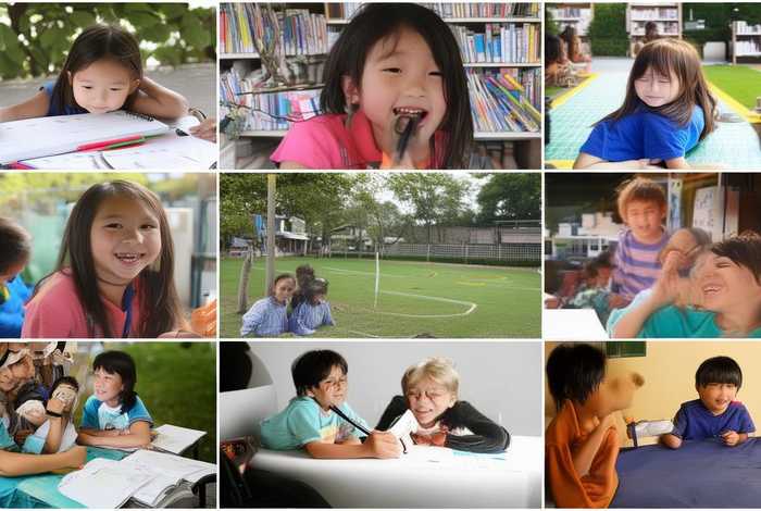 初中随笔300字10篇摘抄；初中随笔300字10篇摘抄写事情的作文