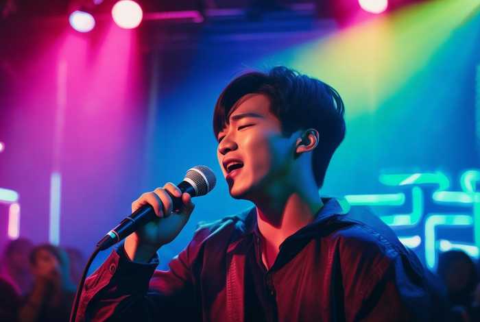 林俊杰生活视频;林俊杰生活视频在线观看 林俊杰生活视频;林俊杰生活视频在线观看