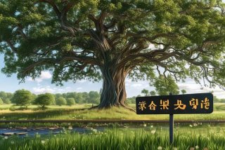 大摩品质基金（大摩品质基金怎么样）