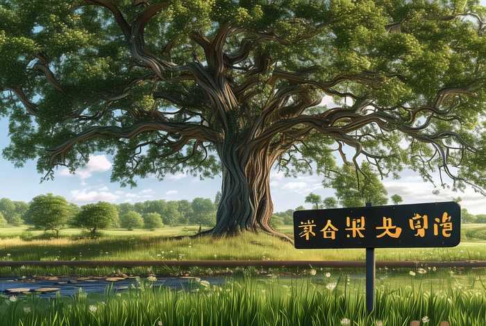 大摩品质基金（大摩品质基金怎么样）