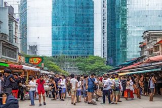 广东省一日生活指引心得、广东省一日生活指引心得体会
