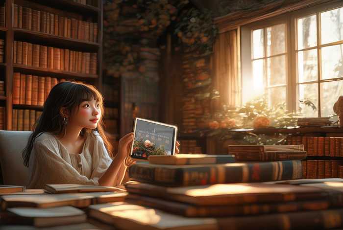 林默默的小说全文免费阅读,林默默的小说全文免费阅读下载 林默默的小说全文免费阅读,林默默的小说全文免费阅读下载