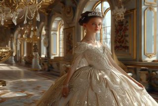 公主的生活完整版下载 - 公主的生活完整版下载安装