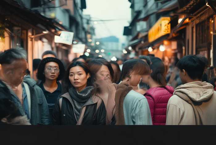 混也是生活、混也是一种生活句子 混也是生活、混也是一种生活句子