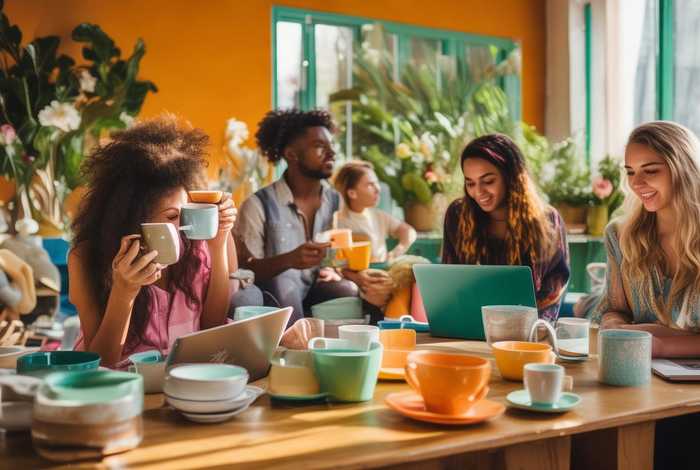 爱生活产品怎么样，爱生活的产品怎么样