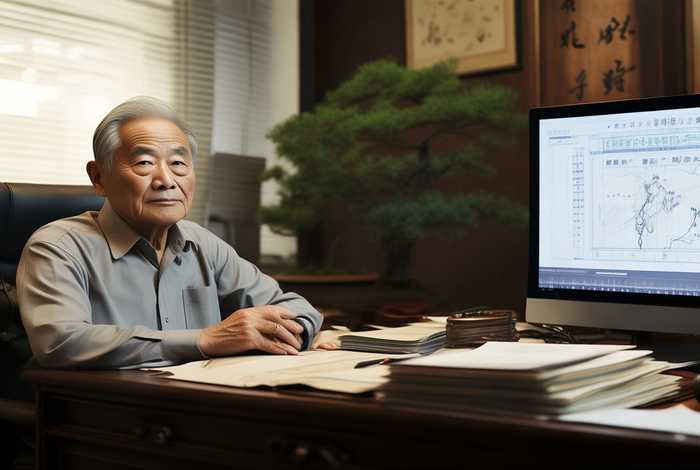 老干部生活补贴政策咨询、老干部补贴有什么政策