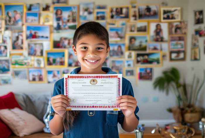 假期生活家长评语50字左右，假期生活家长评语50字左右初中