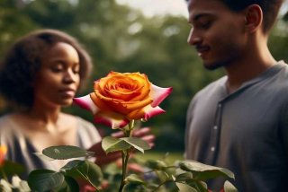 两性之间的生活和谐重要吗 - 两性之间的生活和谐重要吗为什么