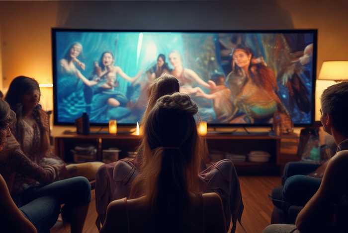 玛丽亚的生活在线观看完整版；电影玛丽亚的生活观看