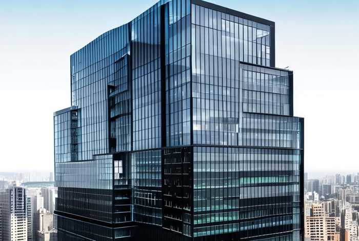 多层指的是几层 多层指的是几层楼 多层指的是几层 多层指的是几层楼