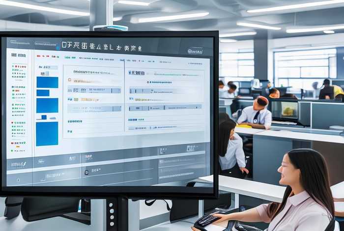 蓟州生活网招聘信息频道,蓟州生活网招聘信息频道电话 蓟州生活网招聘信息频道,蓟州生活网招聘信息频道电话