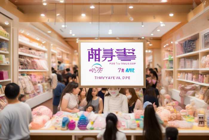 爱婴坊母婴招商电话,爱婴坊母婴招商电话是多少 爱婴坊母婴招商电话,爱婴坊母婴招商电话是多少