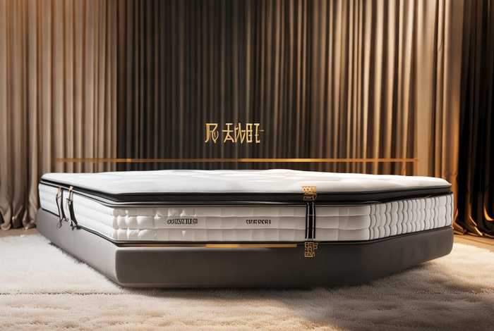 尺度床垫价格;尺度床垫价格是多少 尺度床垫价格;尺度床垫价格是多少