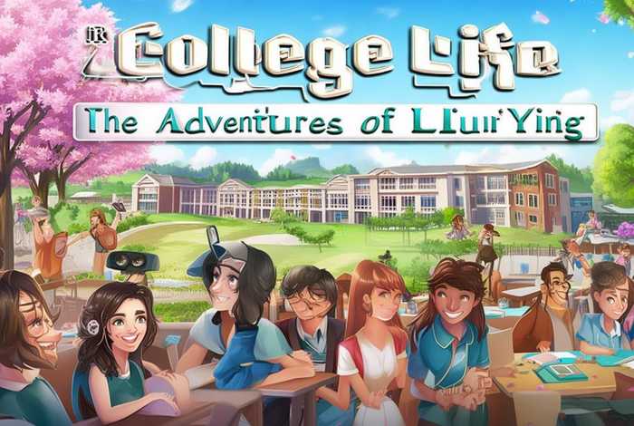 大学生活小说刘樱免费阅读、大学生活小说刘樱免费阅读全文